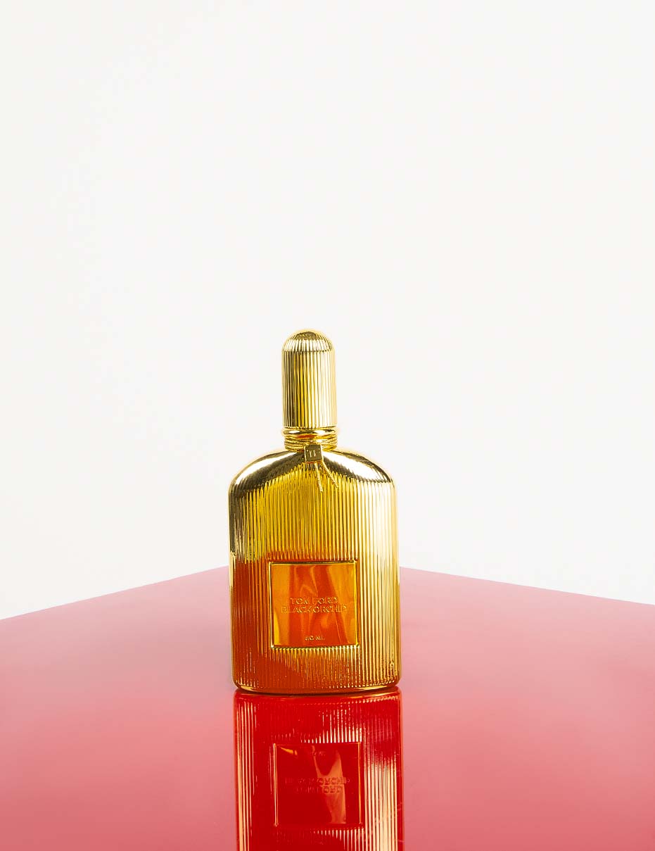 ₪ מתנות עד 500